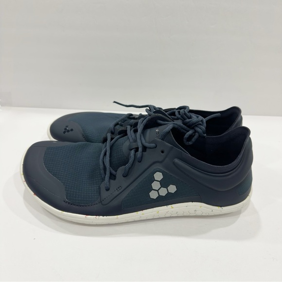 Vivobarefoot Primus Lite 3.5 Men’s Shoes - Picture 6 of 9